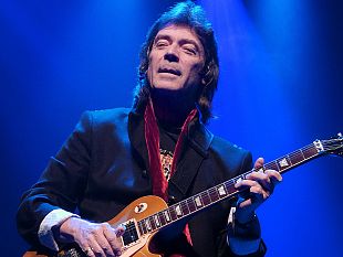 steve-hackett-al-musart-festival-firenze