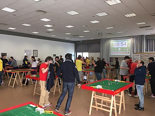 grande-subbuteo-a-bagno-a-ripoli-i-campioni-del-club-villains