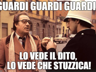 amici-miei-a-firenze-omaggio-alla-supercazzola