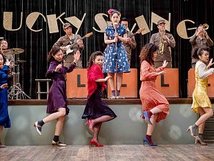 al-via-il-17mo-florence-korea-film-fest-con-la-prima-italiana-di-swing-kids