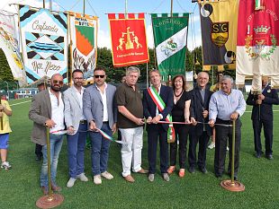 festa-medievale-di-brozzi-lviii-edizione-il-13-settembre-2014