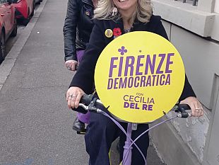 comunali-a-firenze-italia-viva-si-oppure-no