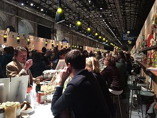 taste-14-dal-9-all11-marzo-2019