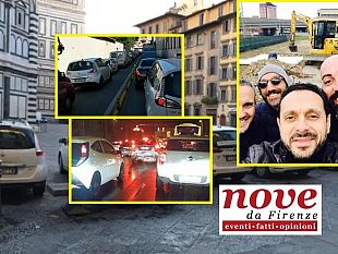 firenze-spaventata-dal-traffico-la-coda-e-uguale-per-tutti