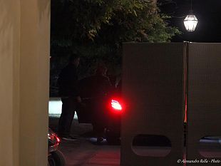 ho-visto-i-rolling-stones-a-firenze