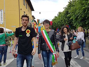 pro-loco-barberino-di-mugello-nuovo-consiglio