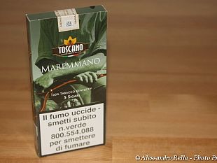 sigari-toscano-maremmano