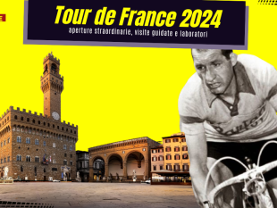 il-tour-a-firenze-vademecum-e-info-a-una-settimana-dalla-partenza