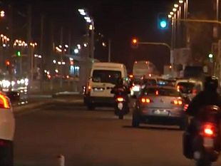 tramvia-firenze-interrotta-isolotto-da-fare-allo-statuto