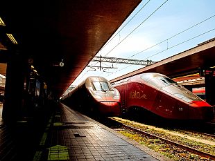 ampliamento-della-sinergia-italo-uber