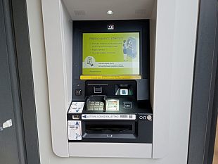 nuovi-atm-postamat-dotati-di-monitor-digitale-ad-elevata-luminosita