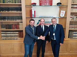 turismo-con-il-treno-in-toscana-nel-2019-la-alta-velocita-ferma-a-chiusi-chianciano-terme