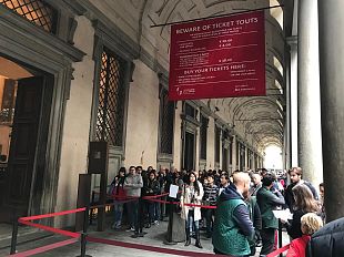 turismo-a-firenze-lestate-2023-e-7