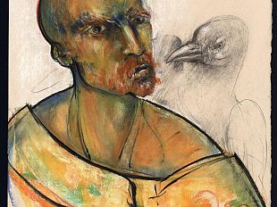 ugo-riva-fra-rinascimento-e-contemporaneo