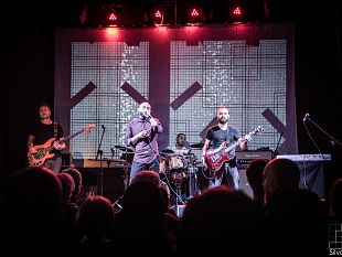 unmask-il-tour-del-disco-one-day-closer-fa-tappa-a-firenze