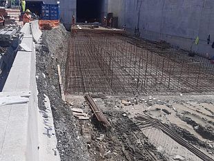 variante-di-valico-apertura-entro-lanno