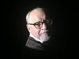 paul-schrader-al-lucca-film-festival-2024