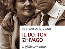 aldo-moro-saggio-di-bigazzi-rilegge-la-vicenda-come-uno-scontro-tra-cia-e-kgb