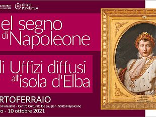 uffizi-diffusi-allelba-nel-segno-di-napoleone