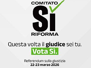 referendum-sulla-giustizia-le-iniziative-dei-comitati-fiorentini
