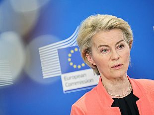 dazi-usa-martedi-giani-incontra-le-categorie-economiche
