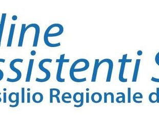pedofilo-sul-web-a-processo-lassistente-sociale
