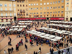 mercato-nel-campo-che-bellezza-a-siena