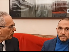 pd-fossi-in-toscana-lavoriamo-al-cambiamento