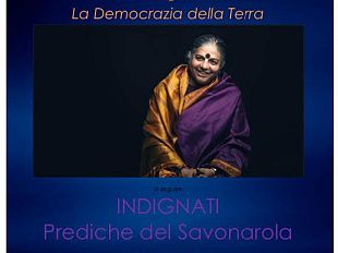 a-firenze-lecologista-vandana-shiva