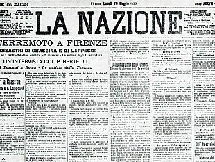 vecchia-firenze-mia-ricorda-il-terremoto-del-1895