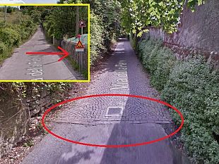 careggi-la-segnalazione-di-un-lettore-bloccato-sui-sampietrini