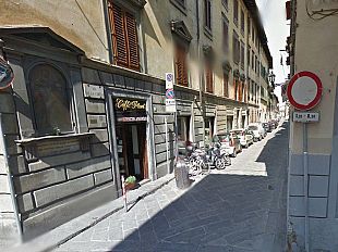lavori-publiacqua-su-via-dei-serragli-a-firenze-chiusura-acqua
