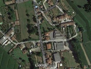 avvistamento-di-un-oggetto-luminoso-nei-cieli-di-capannori
