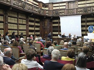 conclusa-la-terza-edizione-del-festival-delle-religioni
