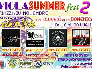 viola-summer-fest