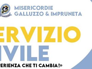 galluzzo-e-impruneta-servizio-civile-universale-alle-misericordie