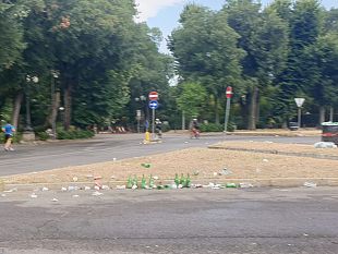 rave-e-feste-private-si-balla-ovunque