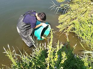 emergenza-siccita-situazione-sempre-piu-critica