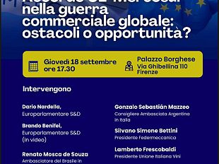 nardella-alla-cia-toscana-vogliamo-una-pac-piu-giusta