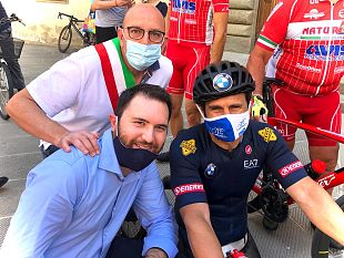 la-morte-di-un-campione-leredita-di-alex-zanardi