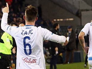 cagliari-vs-empoli-2-2