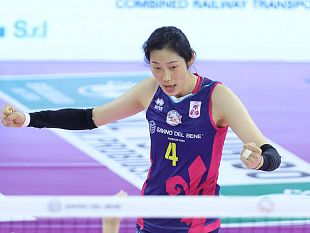 limperatrice-del-volley-rimane-in-toscana