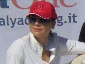 a405292349-sono-partiti-alla-volta-di-montecarlo-gli-equipaggi-partecipanti-alla-viareggio-montecarlo-viareggio