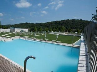b206251442-terme-antica-querciolaia-aprono-un-nuovo-parco-piscine-per-la-bagnoterapia