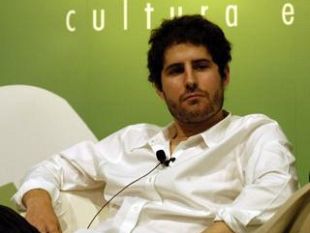 b205171934-giuliano-da-empoli-nuovo-presidente-del-gabinetto-vieusseux