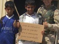 a406171209-campanilismo-toscano-anche-in-iraq