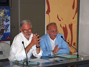 b208281439-festival-suoni-e-colori-in-toscana-2012-xxiii-edizione