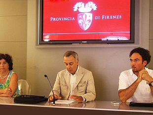 b210151555-scuola-tra-crolli-e-tagli-se-ne-parla-a-palazzo-medici-riccardi