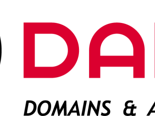 b311121918-dada-consolida-il-posizionamento-nel-core-business-dei-servizi-digitali