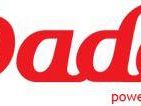 b103141554-dada-spa-ha-approvato-il-progetto-di-bilancio